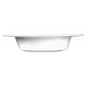 Sports Fan Children's ThermoSaf® Bowl Image 2 of 2